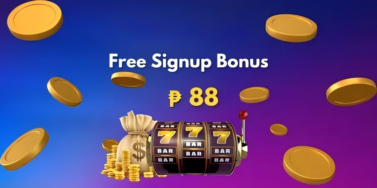 tg7775 welcome package banner with casino artwork