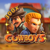 Cowboys hot pick tile artwork